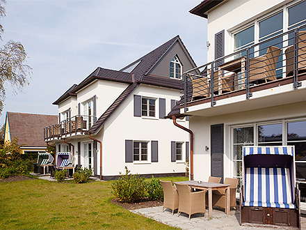 成都國際金融中心藤制家具項(xiàng)目完工